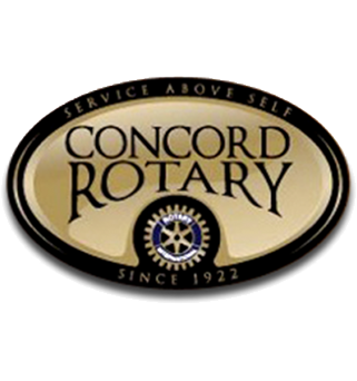 Concord Rotary