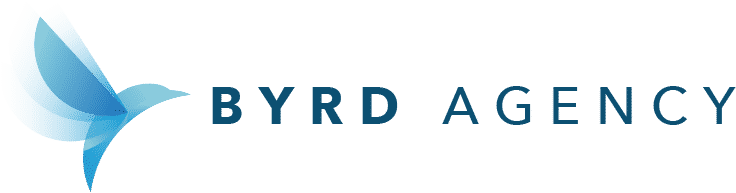 Byrd Agency